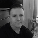 ���������� ����, ���� ������� ����, 34 ����, ������������ ��� ������, ����� � ���������, c�������� ���������