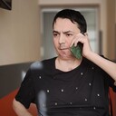 ���������� �������, ���� ������� �����, 34 ����, ������������ ��� ������, ����� � ���������, c�������� ���������, ���������