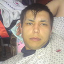  ,   , 36 ,   ,   , c 