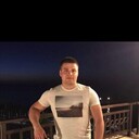  ,   Roma, 36 ,   ,   