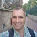  ,   AlexVarlamov, 51 ,   ,   , c 