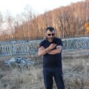  ,   Vardan, 43 ,   ,   , c 