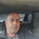  ,   , 56 ,   ,   