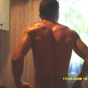  ,   , 40 ,   
