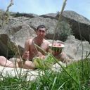 ���������� ���������, ���� ������� ������, 35 ���, ������������ 