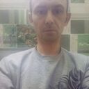 ���������� ���, ���� ������� ����������, 38 ���, ������������ ��� c�������� ���������