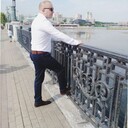 ���������� ���������, ���� ������� ����, 37 ���, ������������ ��� ������, ����� � ���������