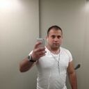 ���������� ��������, ���� ������� �������, 37 ���, ������������ ��� ������, ����� � ���������