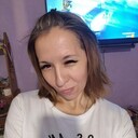  ,   , 42 ,   c 