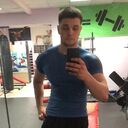 ���������� ����������, ���� ������� �������, 32 ����, ������������ ��� c�������� ���������, ���������