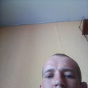 ���������� ������, ���� ������� ����, 38 ���, ������������ ��� ������, ����� � ���������, c�������� ���������