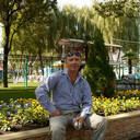  ,   , 61 ,   