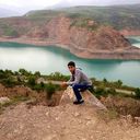  ,   Sayan, 33 ,   