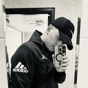 ���������� ��������, ���� ������� Yura, 30 ���, ������������ ��� ������, ����� � ���������, ���������