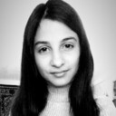 ���������� ����, ���� ������� ���������, 25 ���, ������������ ��� ���������