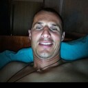  --,   Viktor, 41 ,   ,   , c 
