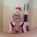  ,   , 62 ,   ,   , c 
