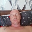  ,   Nikolay, 37 ,   ,   