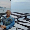 ,   , 49 ,   ,   , c , 
