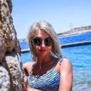 ���������� ������, ���� ������� ������, 35 ���, ������������ ��� ������, ����� � ���������