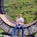  ,   Orazgeldi, 36 ,   ,   