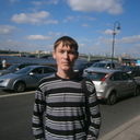 ���������� �������, ���� ������� ������, 39 ���, ������������ ��� ������, ����� � ���������, c�������� ���������