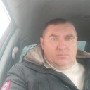 ���������� ����-�������, ���� ������� ������, 46 ���, ������������ ��� ������, c�������� ���������