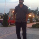  ,   Tural, 44 ,   
