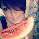 ���������� �������, ���� ������� ����, 48 ���, ������������ ��� ������, ����� � ���������, ���������