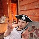 ���������� ������������, ���� ������� ������, 47 ���, ������������ ��� ������, ����� � ���������, c�������� ���������