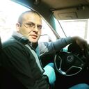  ,   Xeyyam, 39 ,   ,   