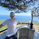 ���������� ��������, ���� ������� �������, 30 ���, ������������ ��� ������, ����� � ���������