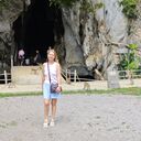 ���������� �����, ���� ������� �������, 53 ����, ������������ ��� c�������� ���������