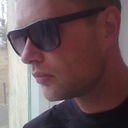  -,   625600, 43 ,   ,   , c 