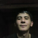  ,   Shaxboz, 42 ,   ,   , c 