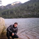  ,   Ivan, 44 ,     , c 