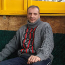  ,   Igor, 51 ,   ,   , c , 