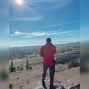 ���������� �����������, ���� ������� �������, 31 ���, ������������ ��� ������, ����� � ���������, c�������� ���������, ���������