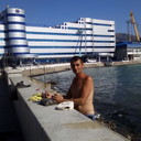 ���������� ������������, ���� ������� ���������, 53 ����, ������������ ��� ������