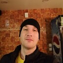 ���������� �����-���������, ���� ������� �����, 38 ���, ������������ ��� ������, ����� � ���������, c�������� ���������, ���������