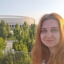 ���������� ���������, ���� ������� ����, 33 ����, ������������ ��� ���������