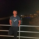  ,   , 48 ,   ,   , c 