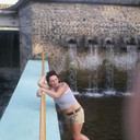 ���������� ��������, ���� ������� Natalia, 54 ����, ������������ ��� ������, ����� � ���������, c�������� ���������