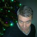 ���������� ���������, ���� ������� ����, 55 ���, ������������ ��� ������, ����� � ���������, c�������� ���������