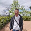  Letnany,   Stepan, 31 ,   ,   , c , 