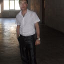  ,   Mahmud, 35 ,     , c 