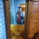  ,   , 20 ,   ,   