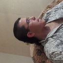 ���������� ������, ���� ������� �����, 39 ���, ������������ ��� ������