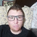 ���������� �������, ���� ������� �����, 35 ���, ������������ ��� ������, ����� � ���������