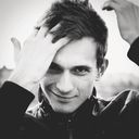 ���������� ����, ���� ������� ������92, 33 ����, ������������ ��� ������